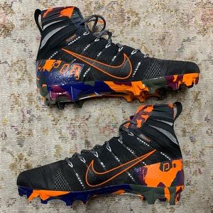 Nike Vapor Untouchable 3 Elite